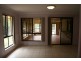 Regents Park QLD 4118