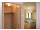 Regents Park QLD 4118