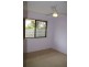 Regents Park QLD 4118