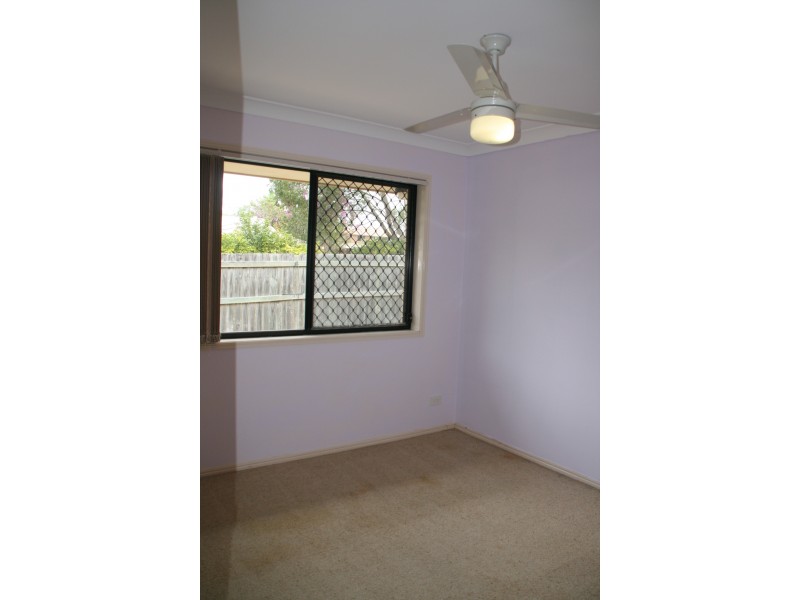 Regents Park QLD 4118