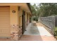 Regents Park QLD 4118