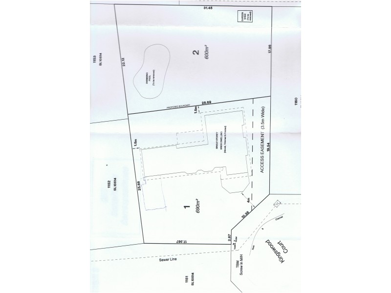 Sunnybank Hills QLD 4109