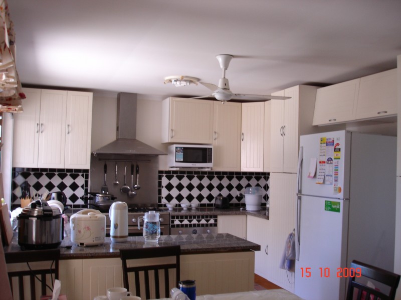 Sunnybank Hills QLD 4109