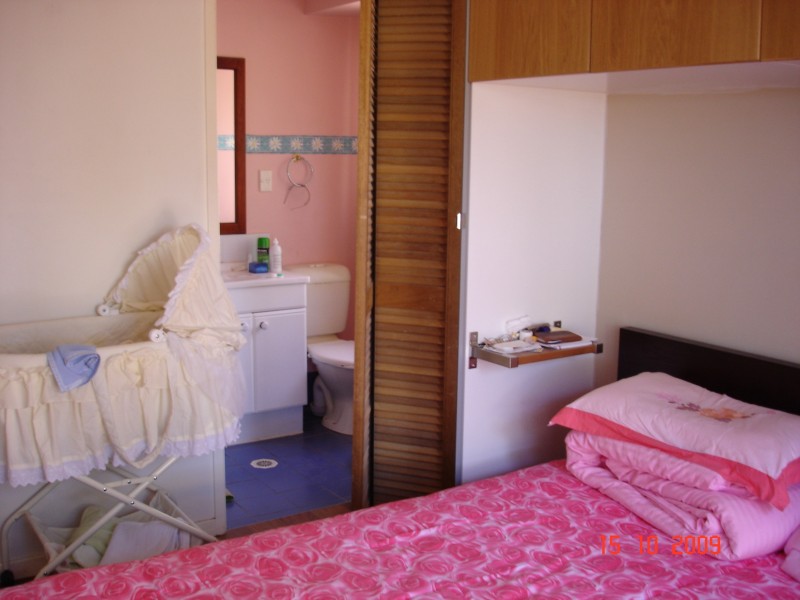 Sunnybank Hills QLD 4109