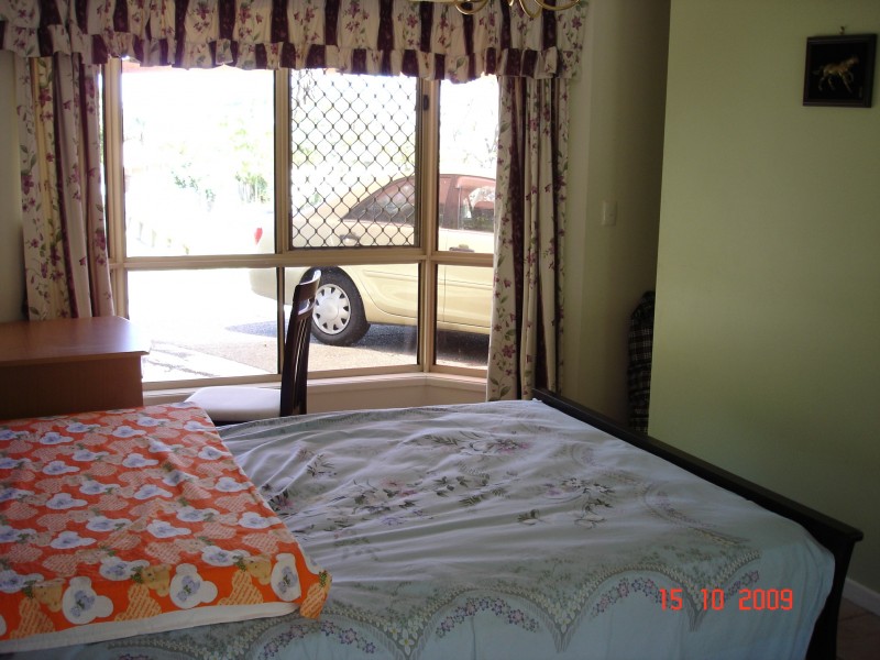 Sunnybank Hills QLD 4109