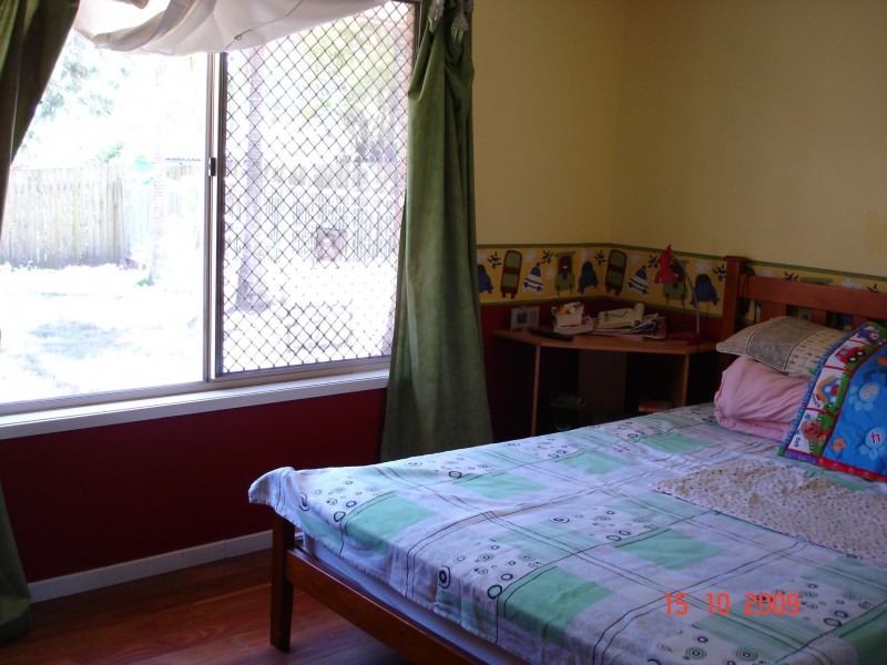 Sunnybank Hills QLD 4109