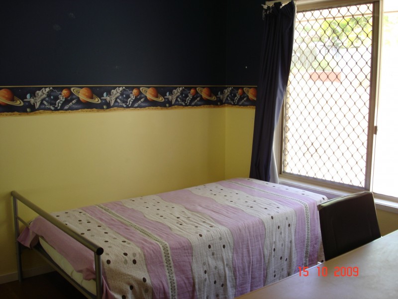 Sunnybank Hills QLD 4109