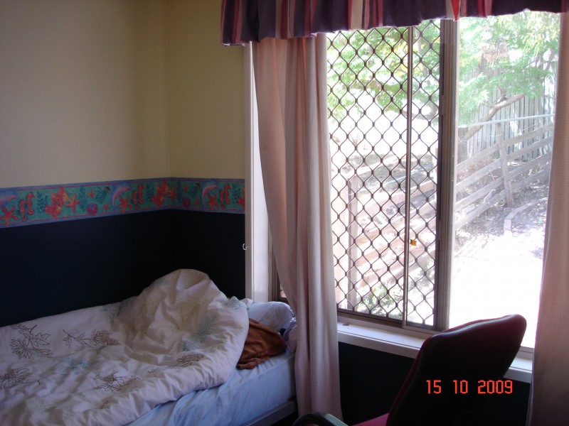 Sunnybank Hills QLD 4109