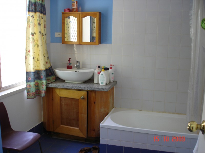 Sunnybank Hills QLD 4109