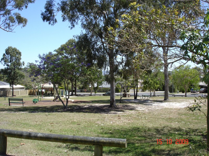 Sunnybank Hills QLD 4109