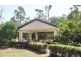 Stretton QLD 4116