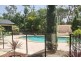 Stretton QLD 4116