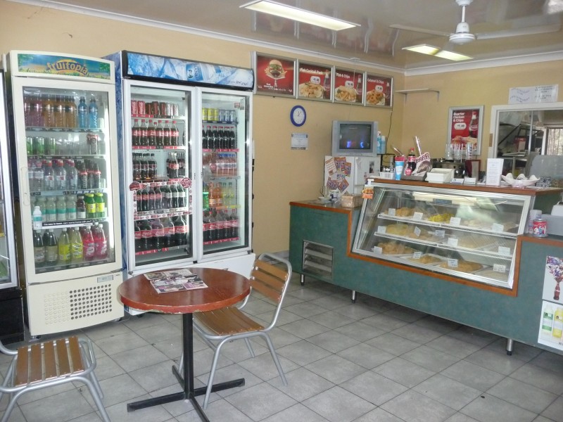 Browns Plains QLD 4118