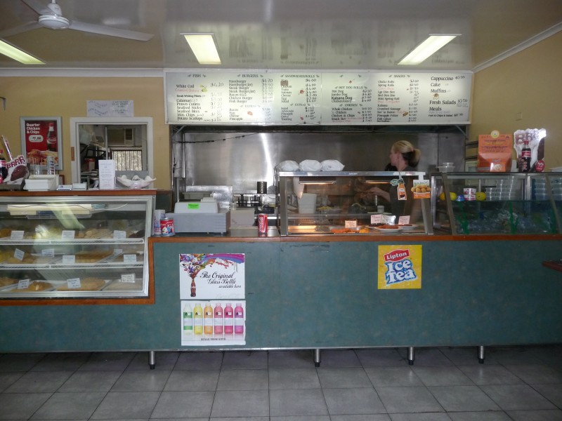 Browns Plains QLD 4118