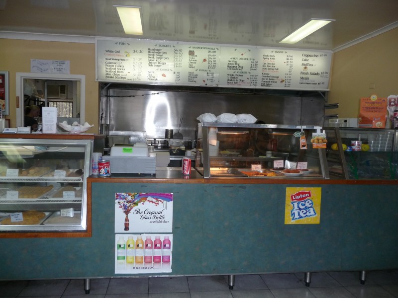 Browns Plains QLD 4118