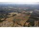 Elimbah QLD 4516