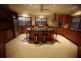 Elimbah QLD 4516