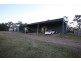Elimbah QLD 4516