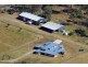 Elimbah QLD 4516