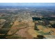 Elimbah QLD 4516