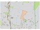 Elimbah QLD 4516