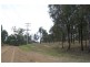 7 Bayliss St, Ripley QLD 4306