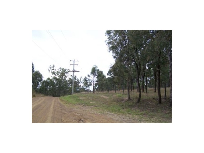 7 Bayliss St, Ripley QLD 4306