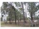 7 Bayliss St, Ripley QLD 4306