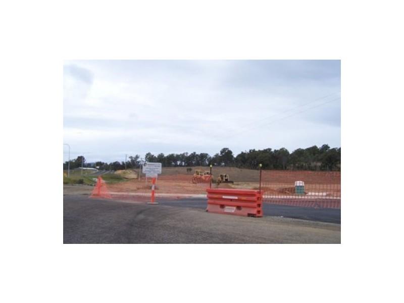 7 Bayliss St, Ripley QLD 4306