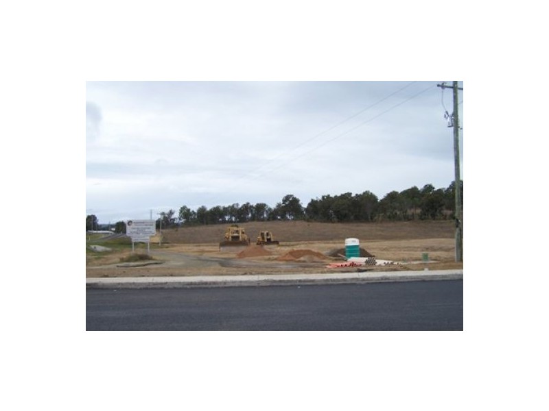 7 Bayliss St, Ripley QLD 4306