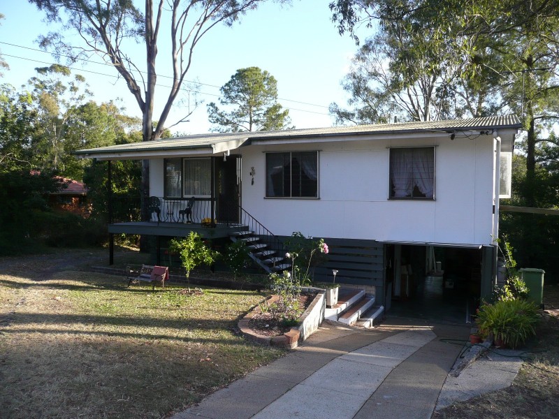 Waterford West QLD 4133