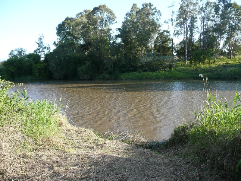 Waterford West QLD 4133