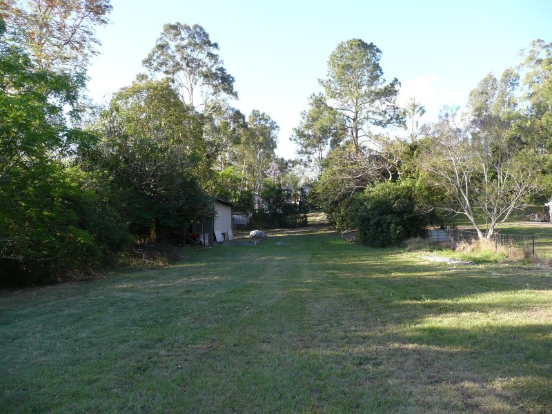 Waterford West QLD 4133