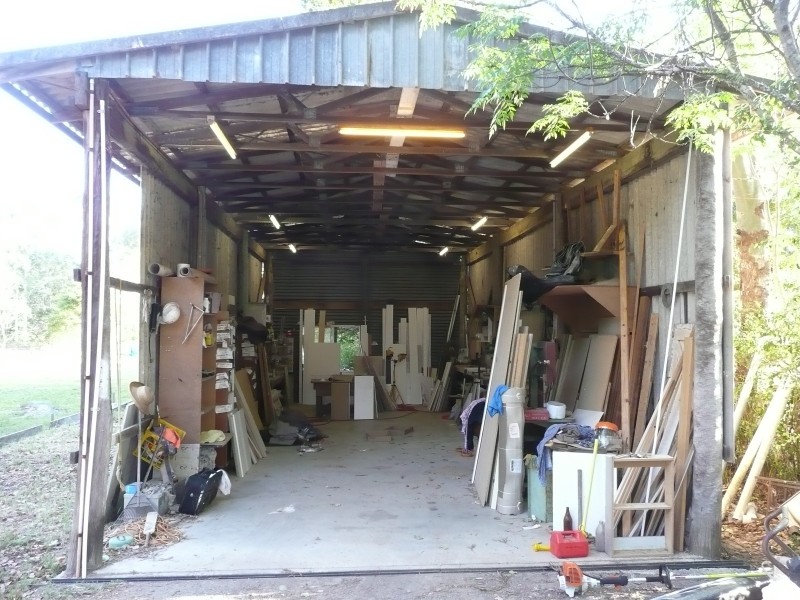 Waterford West QLD 4133