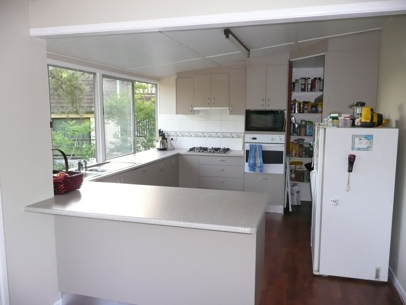 Waterford West QLD 4133