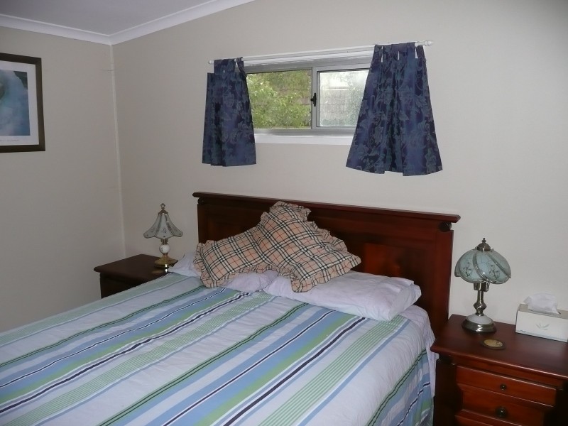 Waterford West QLD 4133