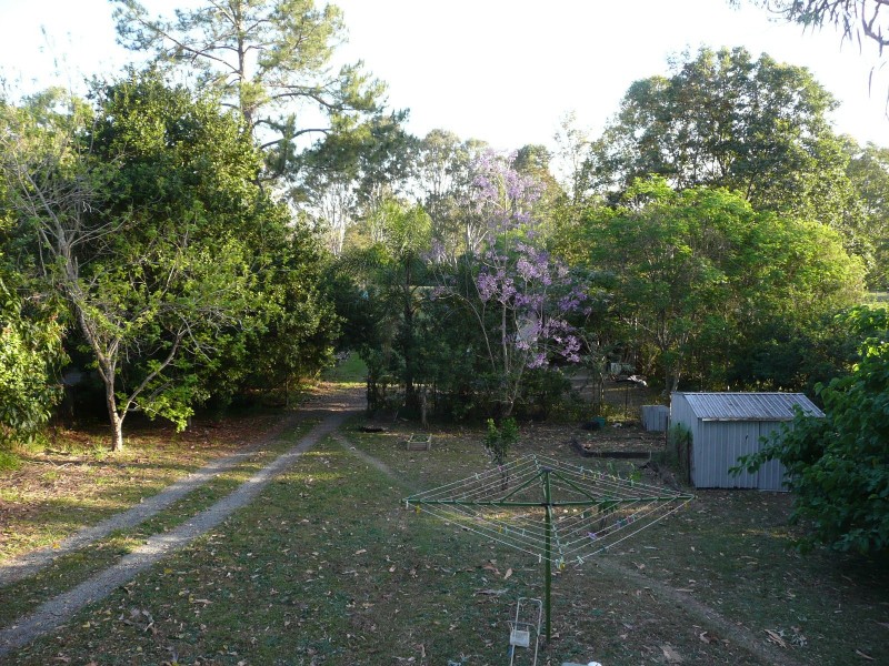 Waterford West QLD 4133