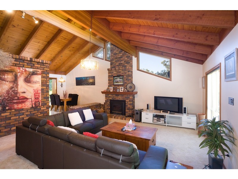 74, 76 Hillview Pde, Ashmore QLD 4214