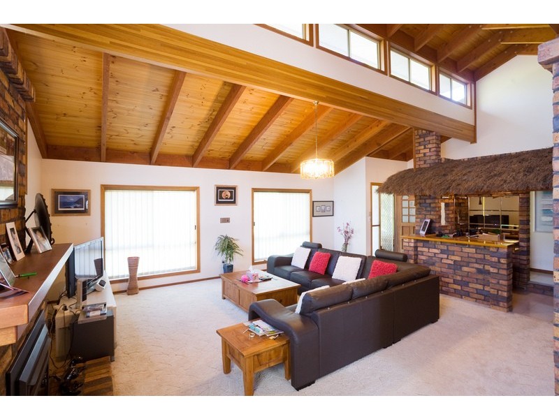 74, 76 Hillview Pde, Ashmore QLD 4214