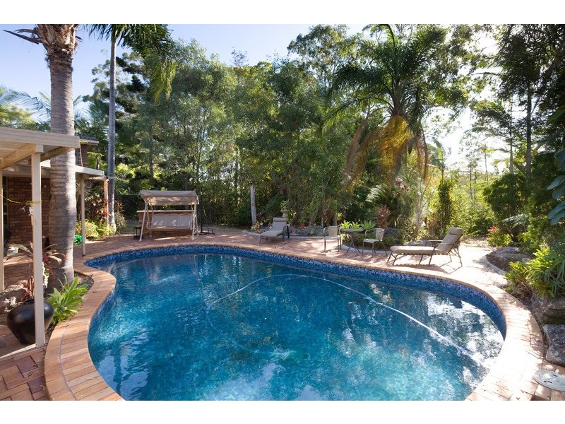 74, 76 Hillview Pde, Ashmore QLD 4214