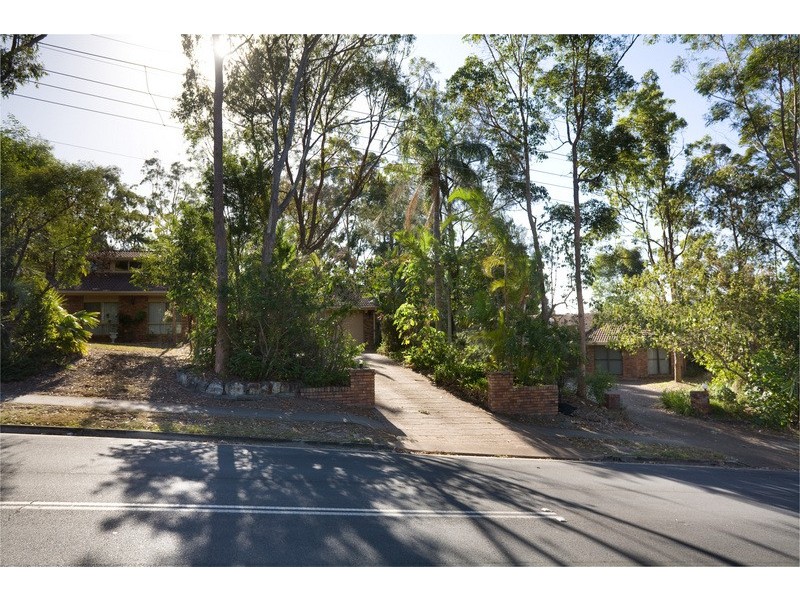 74 & 76 Hillview Pde, Ashmore QLD 4214