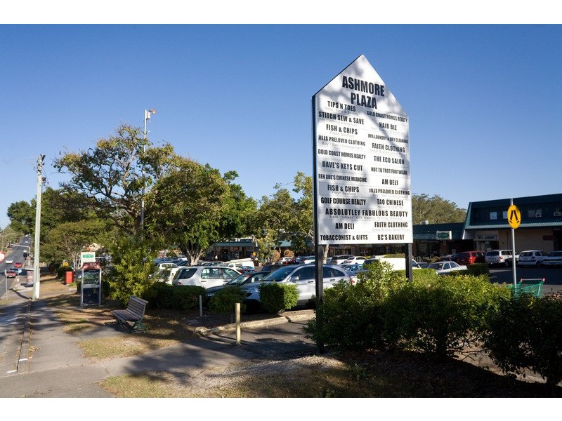 74 & 76 Hillview Pde, Ashmore QLD 4214