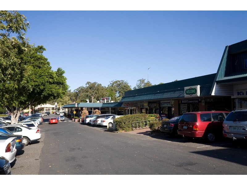 74 & 76 Hillview Pde, Ashmore QLD 4214