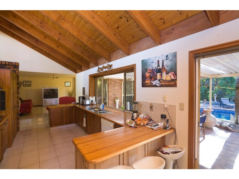 74 & 76 Hillview Parade, Ashmore QLD 4214