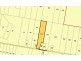 110 Park Ridge Rd, Park Ridge QLD 4125