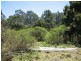 110 Park Ridge Rd, Park Ridge QLD 4125