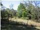 110 Park Ridge Rd, Park Ridge QLD 4125