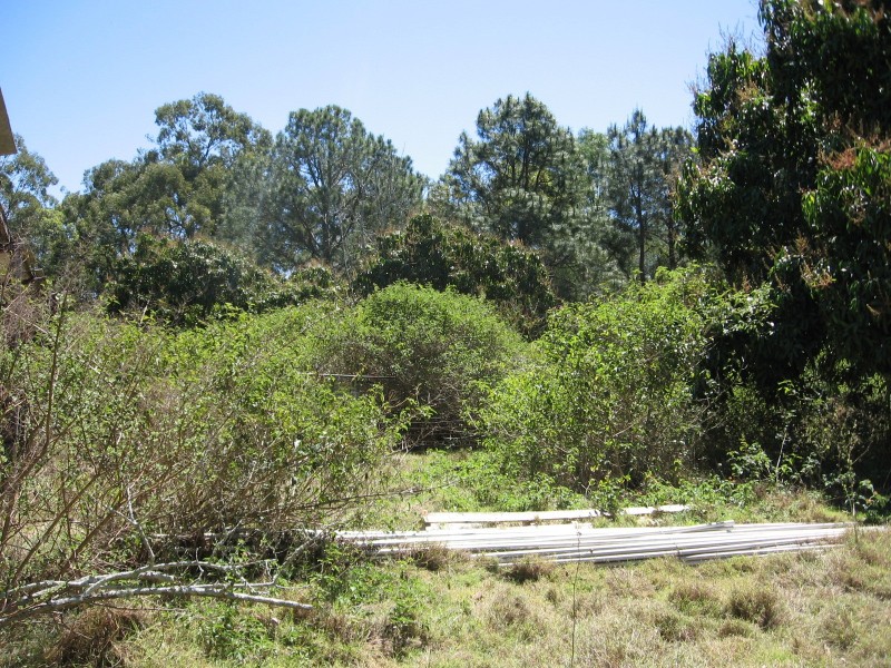 110 Park Ridge Road, Park Ridge QLD 4125