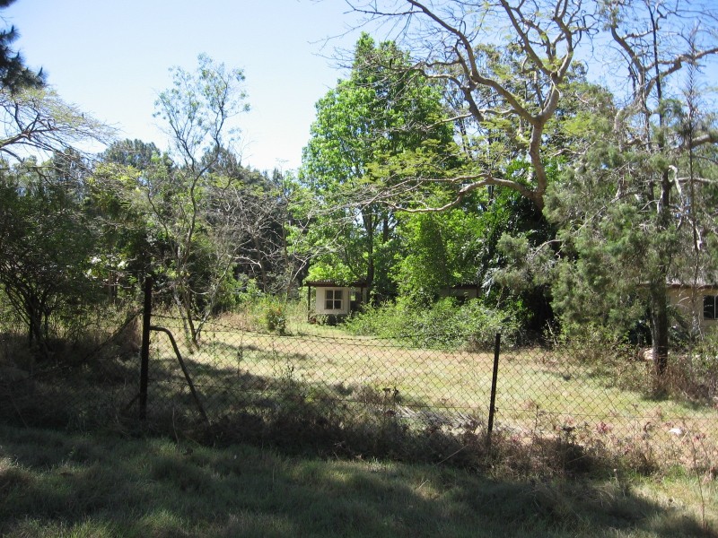 110 Park Ridge Road, Park Ridge QLD 4125