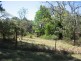 110 Park Ridge Rd, Park Ridge QLD 4125